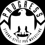 PROGRESS Wrestling: The PROGCAST