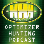 Optimizer Hunting