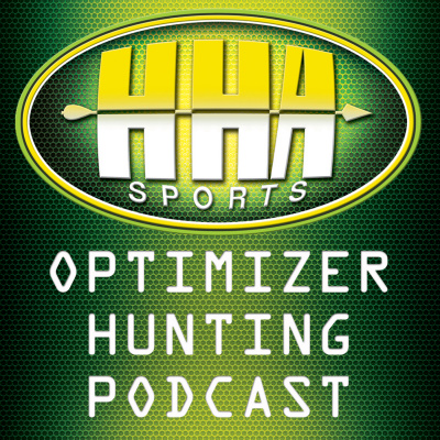 Optimizer Hunting