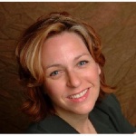 Organization Station @ Home