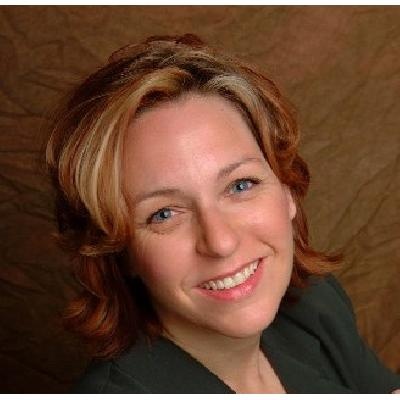 Organization Station @ Home