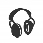 Sermons - Parish of Wisley with Pyrford