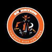 Cowboys Podcast For Free #33