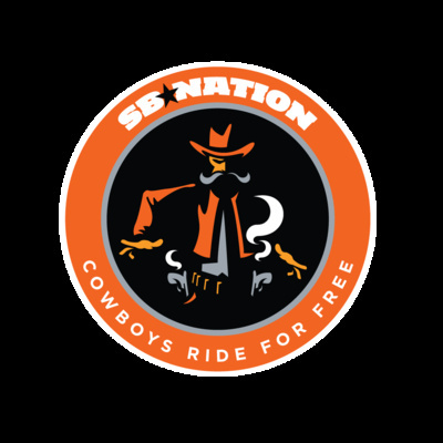 Cowboys Podcast For Free