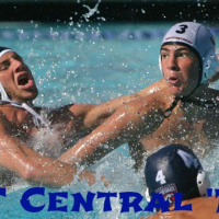 CIF-SS Div. 1 boys water polo semifinals preview (Part 1)