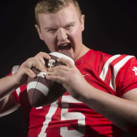 Trinity Football Podcast Pt 2: Bosco preview, under-the-radar players, predictions