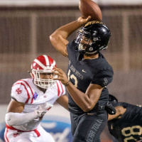 Trinity League Football Podcast: Wk 10 reaction, regular-season grades, awards