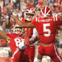 Trinity League Football Podcast: Mater Dei-IMG reaction, JSerra-Bosco preview, Round 1 predictions