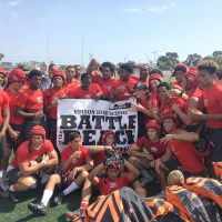 Trinity League Football Podcast 18: Offseason highlights, team breakdowns, under-the-radar players