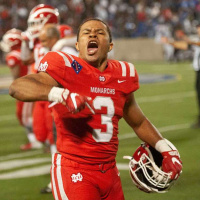 Trinity League Football Podcast: Mater Dei-St. John Bosco preview, predictions