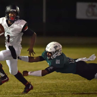 Trinity League Football Pod: Team-by-team previews for 2017