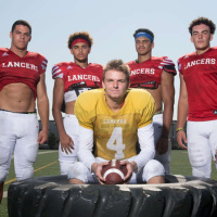 Trinity League Football Pod: Team outlooks, predictions, breakout players