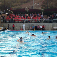 CIF-SS Div. 1 boys water polo final preview (Part 2)