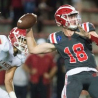 Trinity Football Podcast: Final grades, individual awards, CIF playoff preview