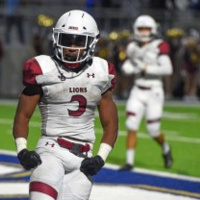 Trinity League Football Podcast: JSerra-St. John Bosco reaction, freshmen update, Round 2 previews