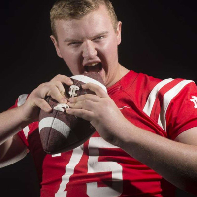 Dan Albanos Podcasts On High School Football And Water Polo