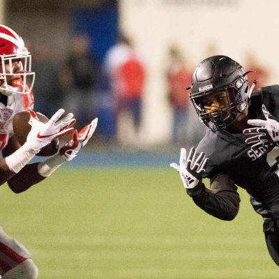 Dan Albanos Podcasts On High School Football And Water Polo