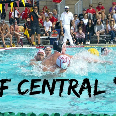 Dan Albanos Podcasts On High School Football And Water Polo