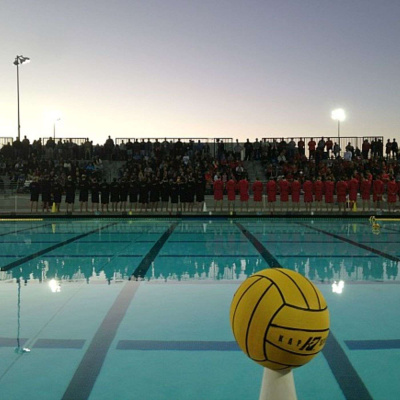 Dan Albanos Podcasts On High School Football And Water Polo