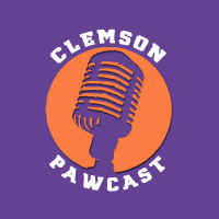 Pawcast Episode 18 (2015-08-09)