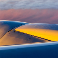 A Coffee Klatch on Creativity - Photography Tips for Your New Year