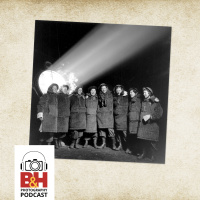 Lee Miller: Combat Photographer, Fashion Model  Muse, with Antony Penrose