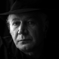 Conversations from the Eddie Adams Workshop: The Thread with Tim Rasmussen