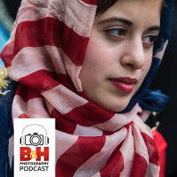 The Business of Freelance Photography, with Todd Bigelow