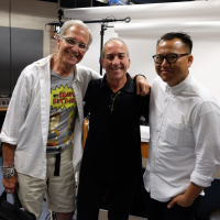 From Classroom to Real World: How Young Photographers Are Succeeding in a New Environment