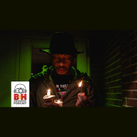 Connection and Purpose – The Photography of Cheriss May