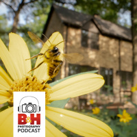 Conservation Storytelling with Jaymi Heimbuch  Anne Readel