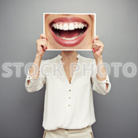 The Stock Answer: Can You Prosper in the Stock Photography Market?