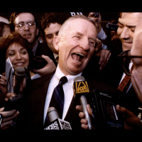 BONUS CONTENT - Richard Drew