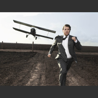 Art Streiber--The Answer is Yes