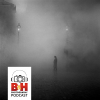 Staying Power - History and Photography, with Barbara Mensch