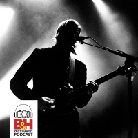 Mixing Music with Pictures, with Bootsy Holler  Chris Ortiz