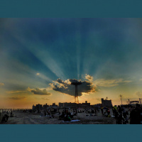 Camera Clubs and the Coney Island School of Photography and Art