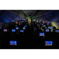 Photographing the 2020 Presidential Campaign, with Salwan Georges