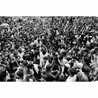 Clip Job - Favorite Moments from 2018 