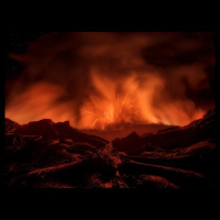 Ethics of Landscape Photography, with Ryan Dyar and Adam Burton