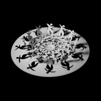 GIF Magicians - Sam Cannon and Matthias Brown 