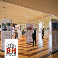 I Knew This Was Powerful – Build Community Through Photography