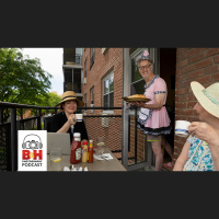 Accept the Weirdness — Quarantine Photography, with Neil Kramer