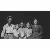 Protect Your Copyright, with David Deal Episode 1 of The Disfarmer Case