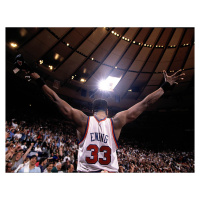 Shooting Hoops—Basketball Photography with the NBAs Best