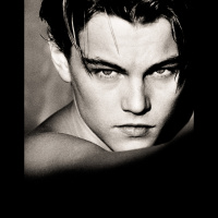 Greg Gorman – Lighting Up Hollywood, Then and Now