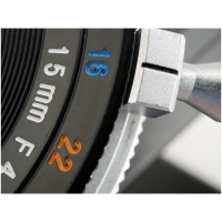 Macro Lenses and Advancing Your Photography with Marc Silber