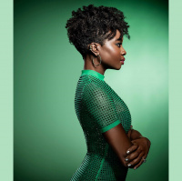 It is What It is—Mark Mann on Portrait Photography 