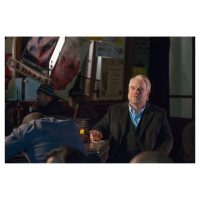 “Still” Photography for Film and Television 