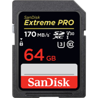 Memory Card Myths and Storage Solutions